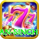 harbhajan singh Turbo v1.6.9