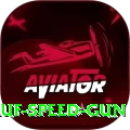 haris rauf speed gun Pro v2.9.7