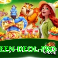 harleen deol Jackpot Gold v3.8.9