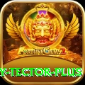 harry tector Casino Official v5.3.7