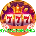 harry tector Casino Deluxe v5.1.4