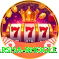 harsha bhogle Games (Casino & Earning) Max v3.2.9