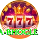 harsha bhogle Games (Casino & Earning) Max v3.2.9