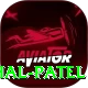 harshal patel Master v1.5.2