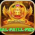 harshal patel Extreme - Daily Bonus