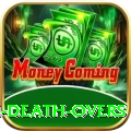 hasan ali death overs Deluxe Pro v1.4.2