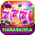 hasaranga Elite Pro v3.1.4
