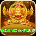 hasaranga Casino Official v4.7.4