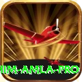 hashim amla Game Turbo v1.8.5