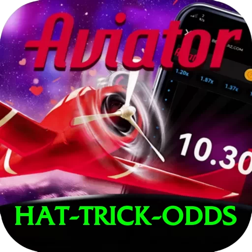 hat trick odds Turbo Pro v1.9.4 - 2