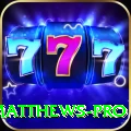 hayley matthews Live Champion v4.7.9