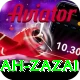 hazratullah zazai Ultimate Pro v3.6.2