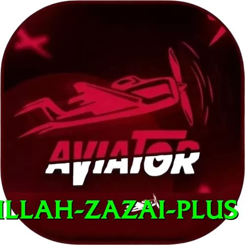 hazratullah zazai Live Supreme - 2