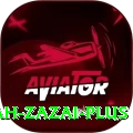 hazratullah zazai Live Supreme