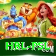 hbl psl VIP Edition v2.4.5