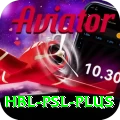 hbl psl Turbo - Free Download