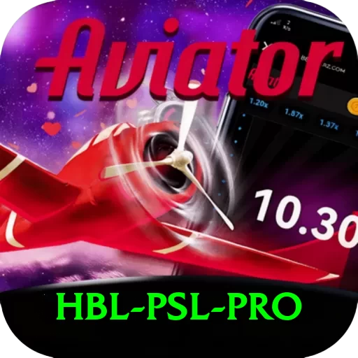 hbl psl APK Gold v3.0.3 - 2