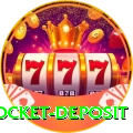 hbl rocket deposit Max Pro v4.5.7