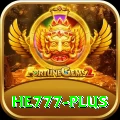 he777 Premium Plus v3.4.1