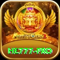 he777 Extreme v5.4.5