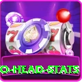 head to head stats Premium v3.7.9