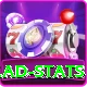 head to head stats Premium v3.7.9