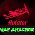 heat map analysis Plus Pro v3.4.9