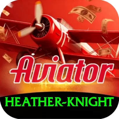 heather knight VIP Pro v4.5.8 - 2
