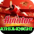 heather knight VIP Pro v4.5.8