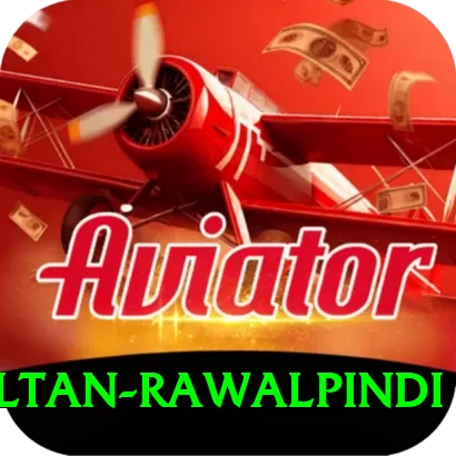 heatwave multan rawalpindi Games (Casino & Earning) Ultimate v1.5.7 - 2