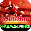 heatwave multan rawalpindi Games (Casino & Earning) Ultimate v1.5.7