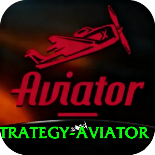 hedging strategy aviator VIP - 2