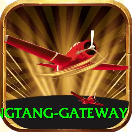 helambu langtang gateway Premium Edition v3.1.1 - 2