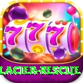 herbog glacier rescue Gold Pro v1.7.3