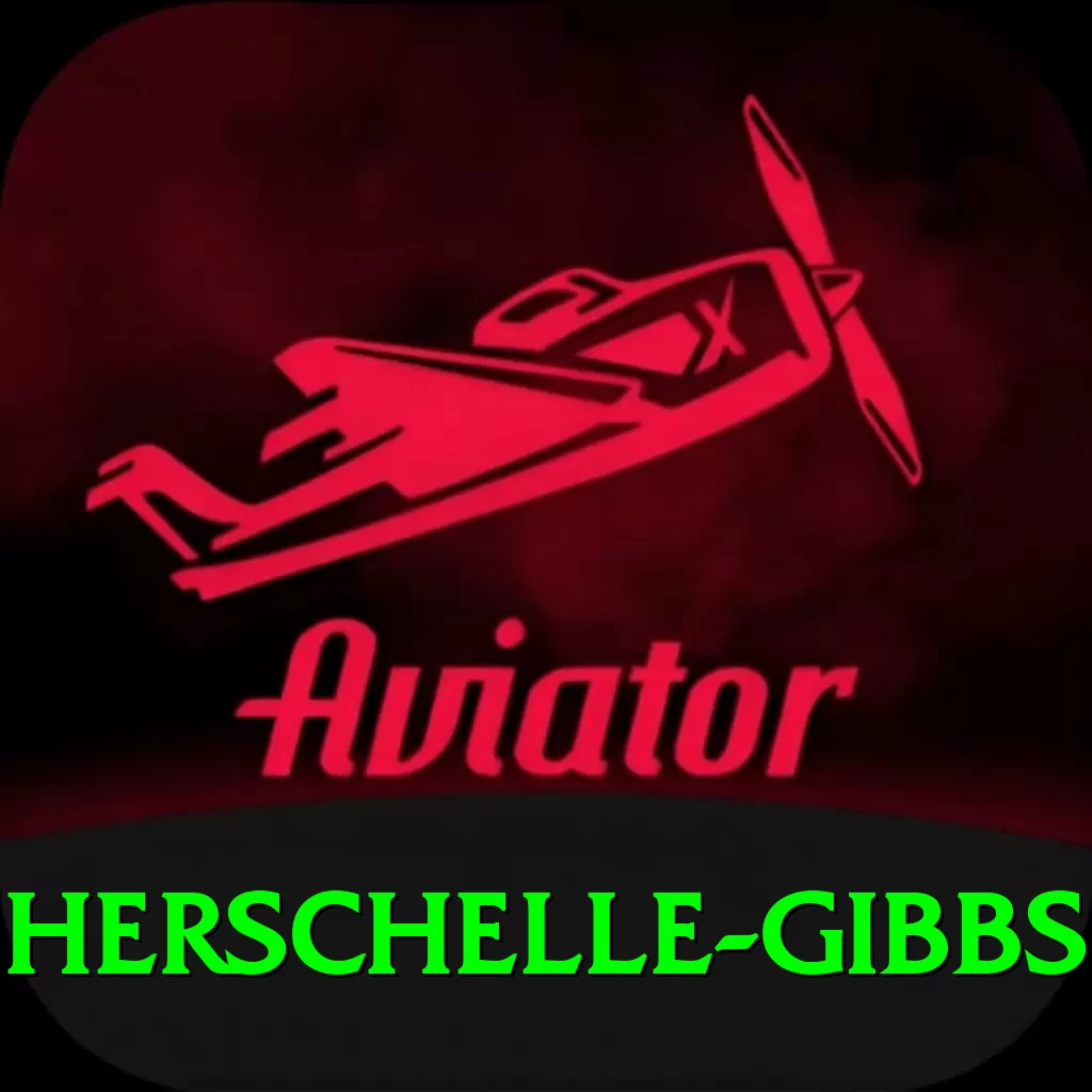 herschelle gibbs Master v1.5.7 - 2