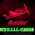 herschelle gibbs Master v1.5.7