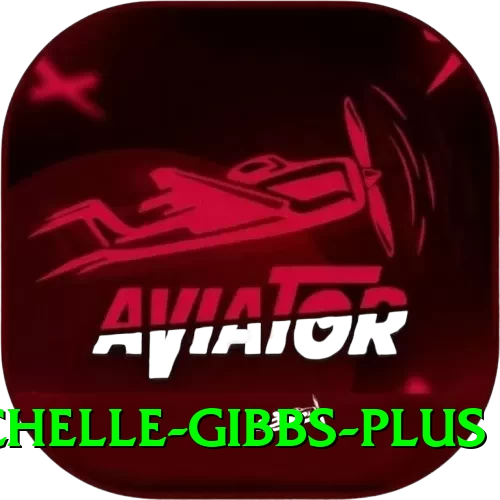 herschelle gibbs Bonus Extreme v3.5.1 - 2