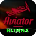 hetmyer Pro Edition v5.3.4