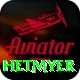hetmyer Pro Edition v5.3.4