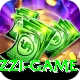 HiBazzi Game Apps (Tools & Injectors) Max v1.7.6
