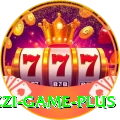 HiBazzi Game Pakistan Royal v3.7.1