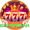 high roller bonuses pakistan VIP v3.9.8