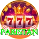 high roller bonuses pakistan VIP v3.9.8
