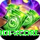 highest odi score Deluxe Pro v3.8.4