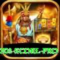 highest odi score Slots Max v4.5.7