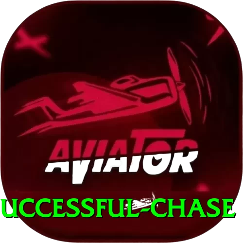 highest successful chase Gold v2.8.0 - 2