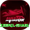 highest successful chase Gold v2.8.0