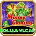 highroller vegas Gold v4.9.1