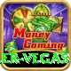 highroller vegas Gold v4.9.1