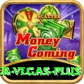 highroller vegas Apps (Tools & Injectors) Elite v3.9.4